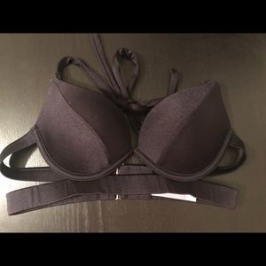 Victoria Secret Bikini Top