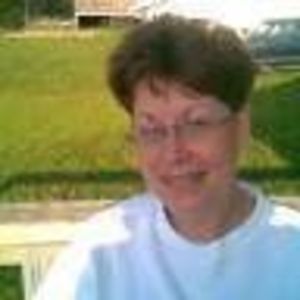 Meet your Posher, Nita