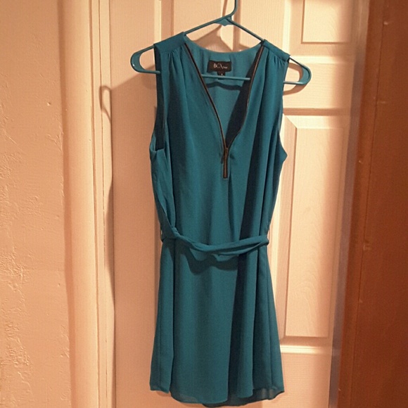 Dress - Picture 1 of 1