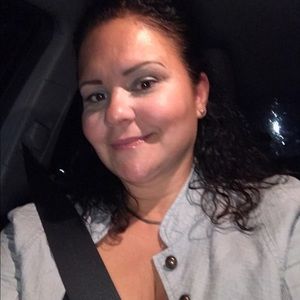 Meet your Posher, Ivonne