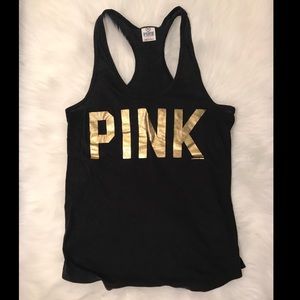 VS tank top ✨