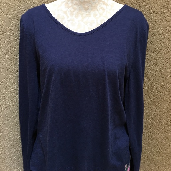 Jane & Bleecker Sleepwear - Picture 2 of 6