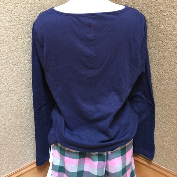 Jane & Bleecker Sleepwear - Picture 3 of 6