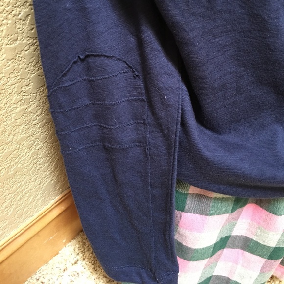 Jane & Bleecker Sleepwear - Picture 4 of 6