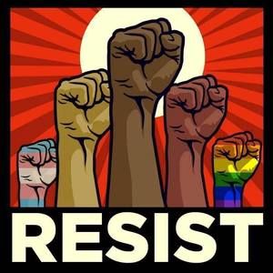 Meet your Posher, Chelsea