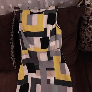Kate Spade Dress