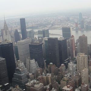 Meet your Posher, Valentina