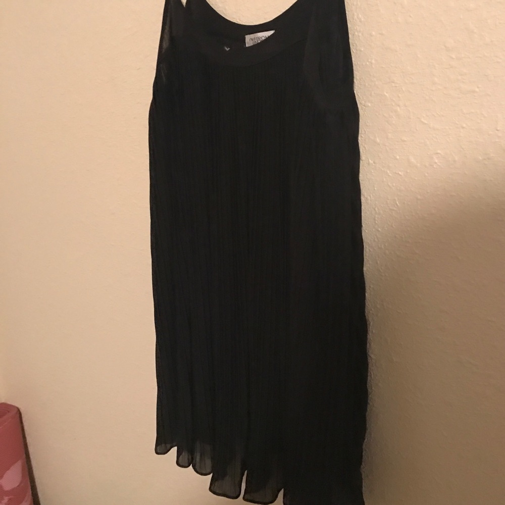 Urban Outfitters Slip Dress