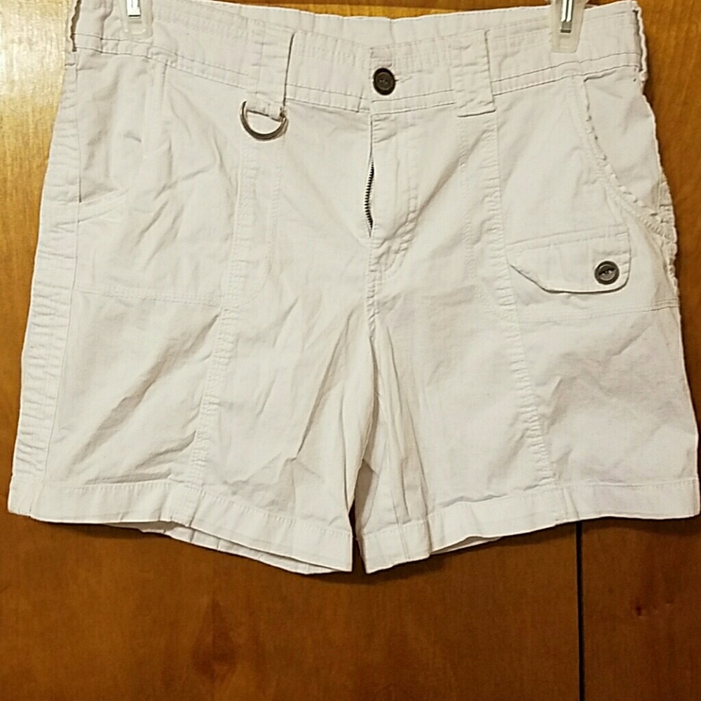 Women's shorts