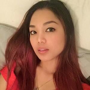 Meet your Posher, Hazel