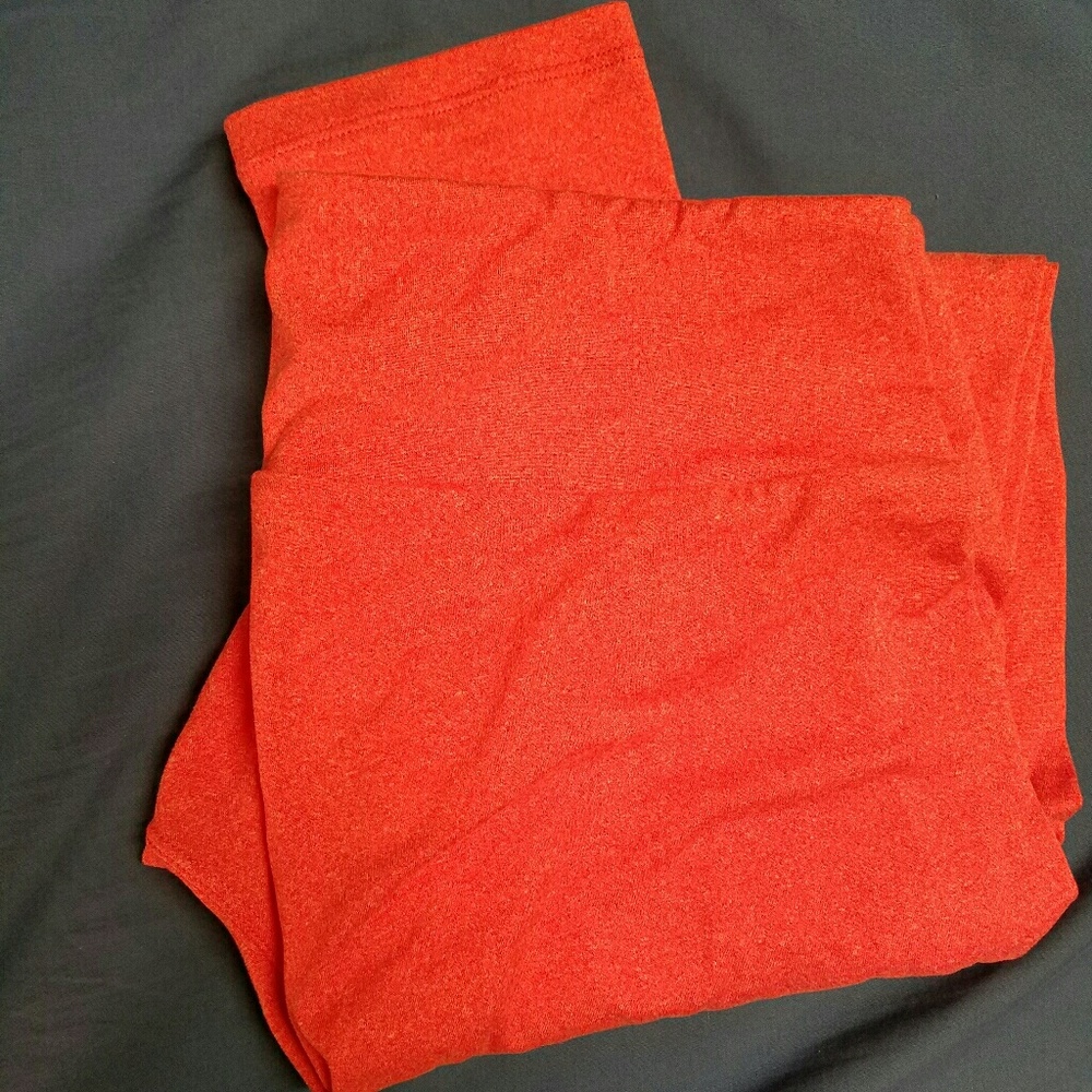 LulaRoe TC Leggings