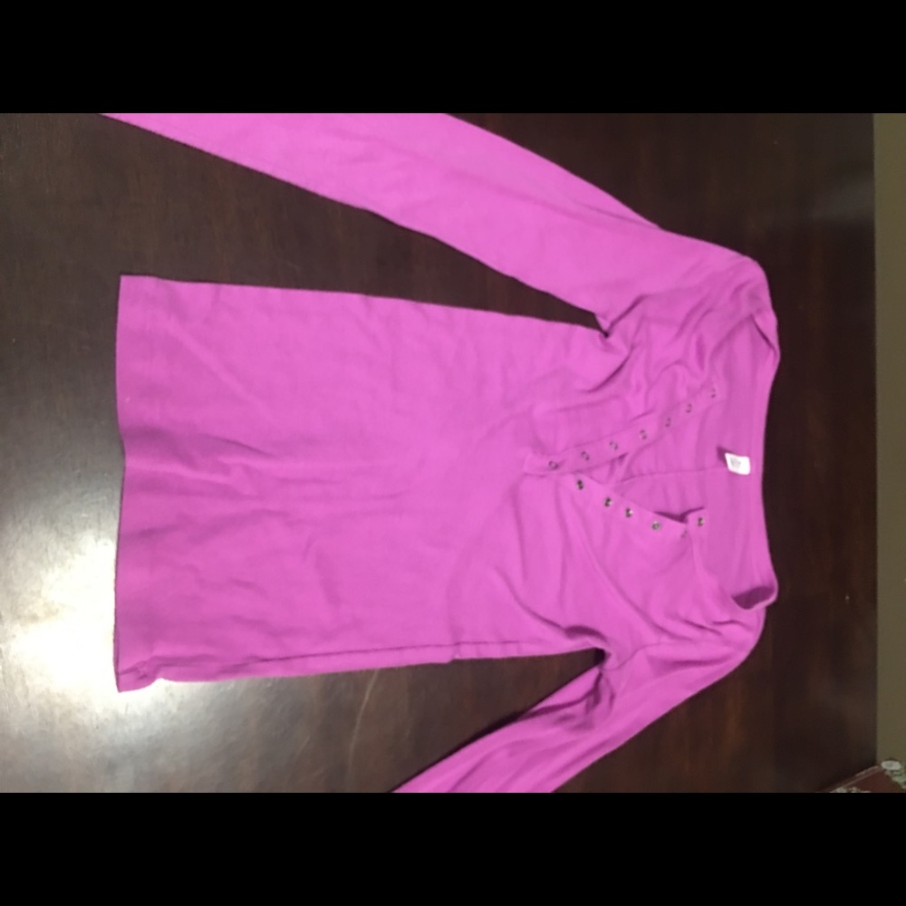 VS S Tshirts