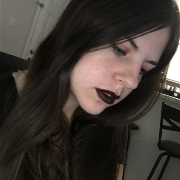 Meet your Posher, Julia (Posh Ambassador) - Picture 11 of 16