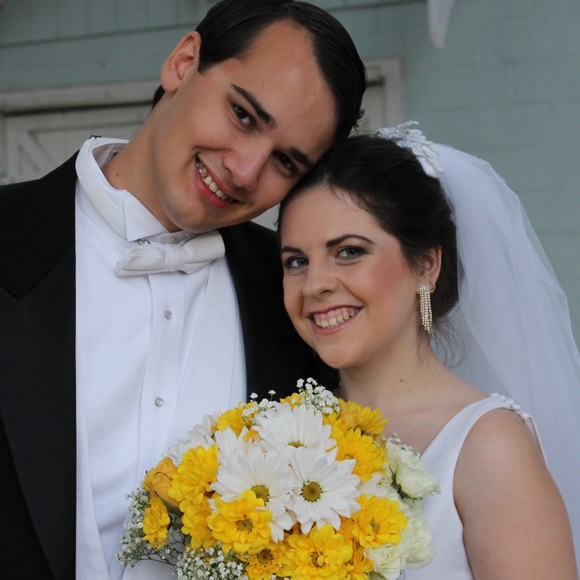 Meet your Posher, Julia (Posh Ambassador) - Picture 3 of 16