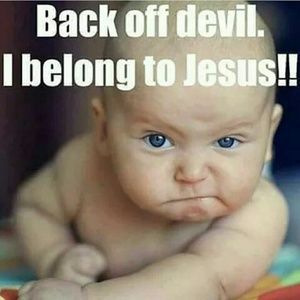 Meet your Posher, Melinda