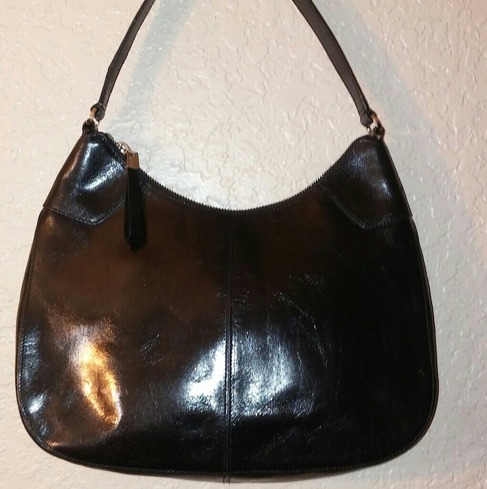Monsac mint condition purse
