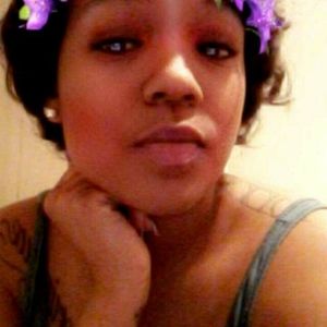 Meet your Posher, Toni