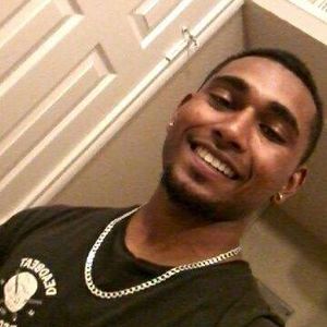 Meet your Posher, Rj