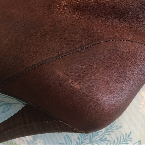 GUESS Boots - Picture 6 of 7