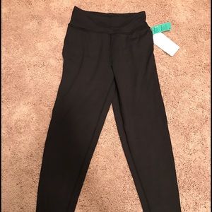 Lululemon Fit Physique Pant
