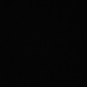 Meet your Posher, Mykah