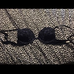 Gilly Hicks Bra Lot 34A