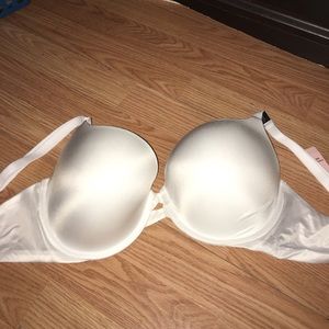 Victoria's Secrets Bra