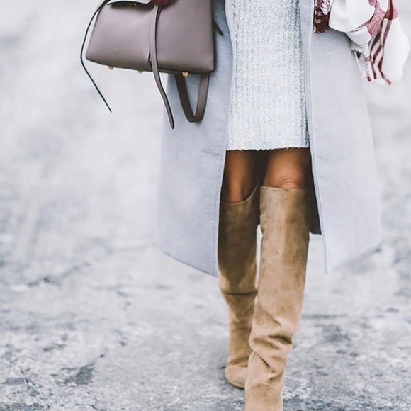 Meet your Posher, Jessica paige - Picture 2 of 4