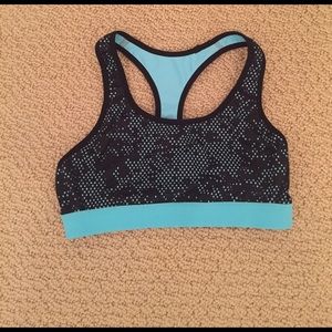 Champion Sports Bra