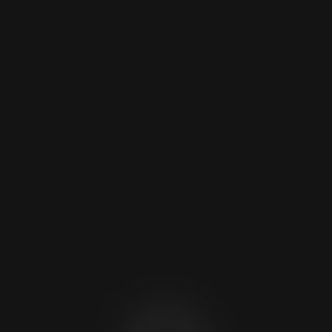 Meet your Posher, Cam