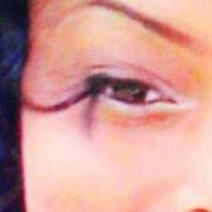 Meet your Posher, Lisha