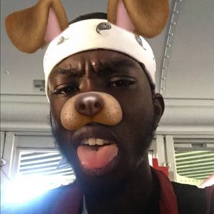 Meet your Posher, Kamar