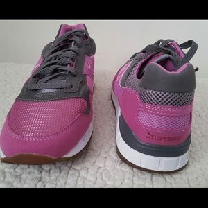 Saucony Shadow 5000-3 Brothers