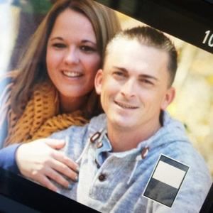 Meet your Posher, Kristina