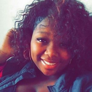 Meet your Posher, Rosakiera