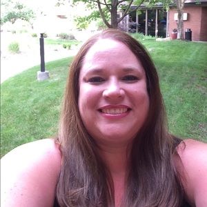 Meet your Posher, Tacia