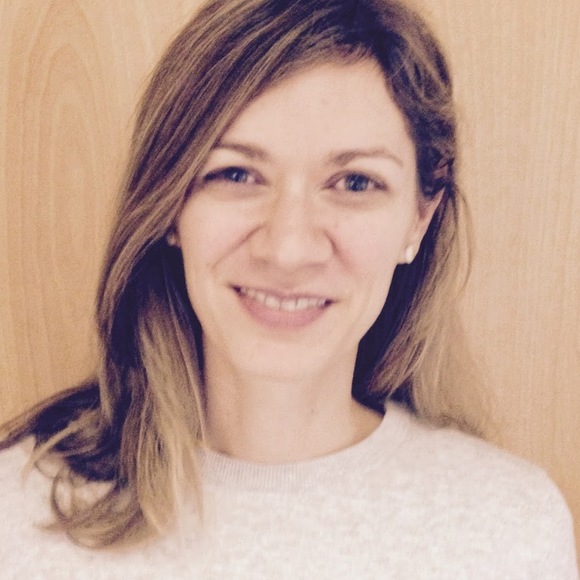 Meet your Posher, Jeanne - Picture 1 of 1