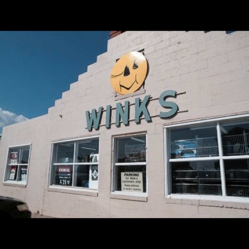 Hi, I'm Jenna! I am 5'9 and weigh around 140