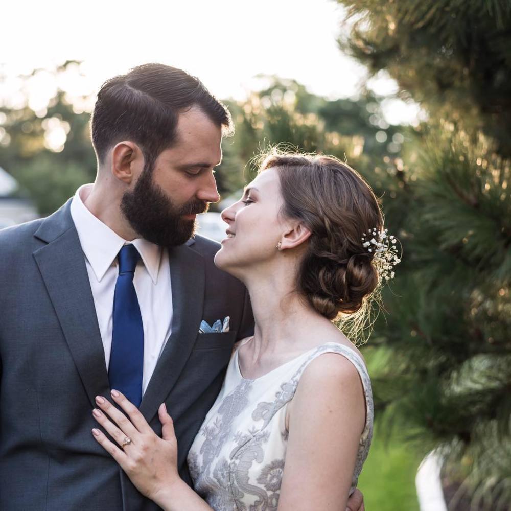 Meet your Posher, Dana