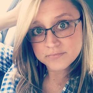 Meet your Posher, Mindy