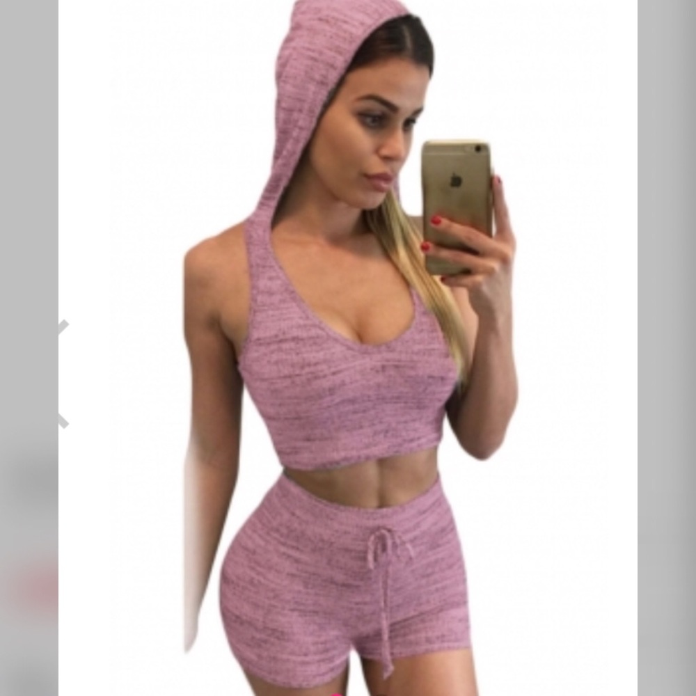 Sport set - Picture 2 of 7
