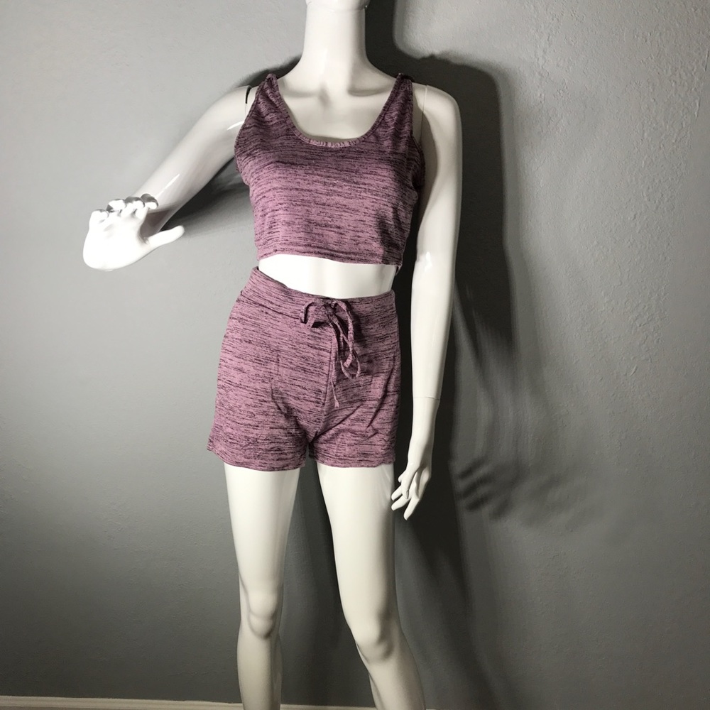 Sport set - Picture 4 of 7