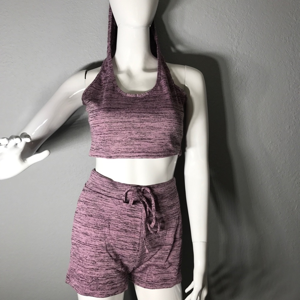 Sport set - Picture 5 of 7