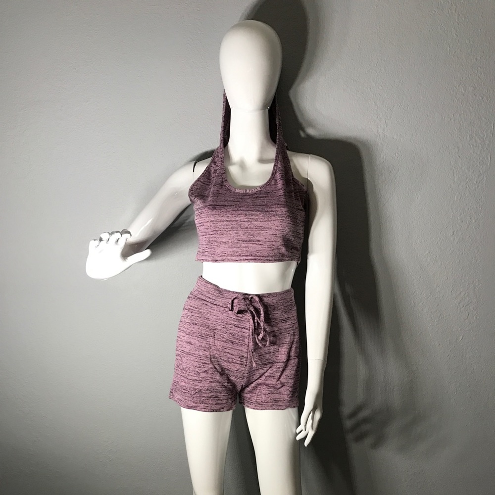 Sport set - Picture 6 of 7