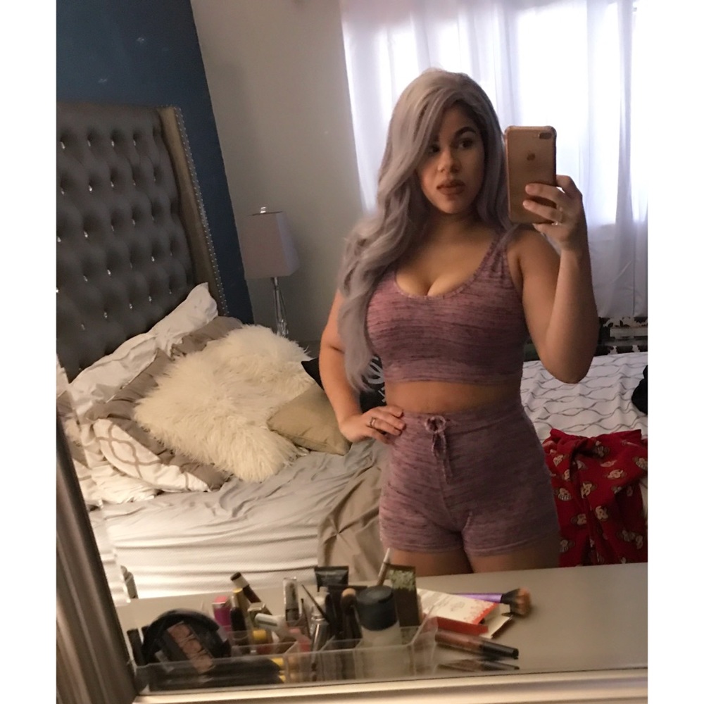 Sport set