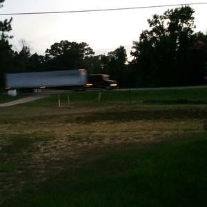 Meet your Posher, Billy