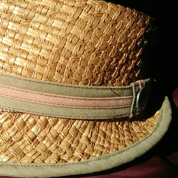 Good Vibes Fidora! - Picture 2 of 4