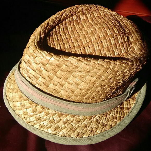 Good Vibes Fidora! - Picture 3 of 4