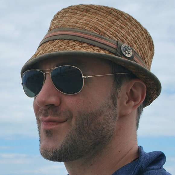 Good Vibes Fidora! - Picture 4 of 4