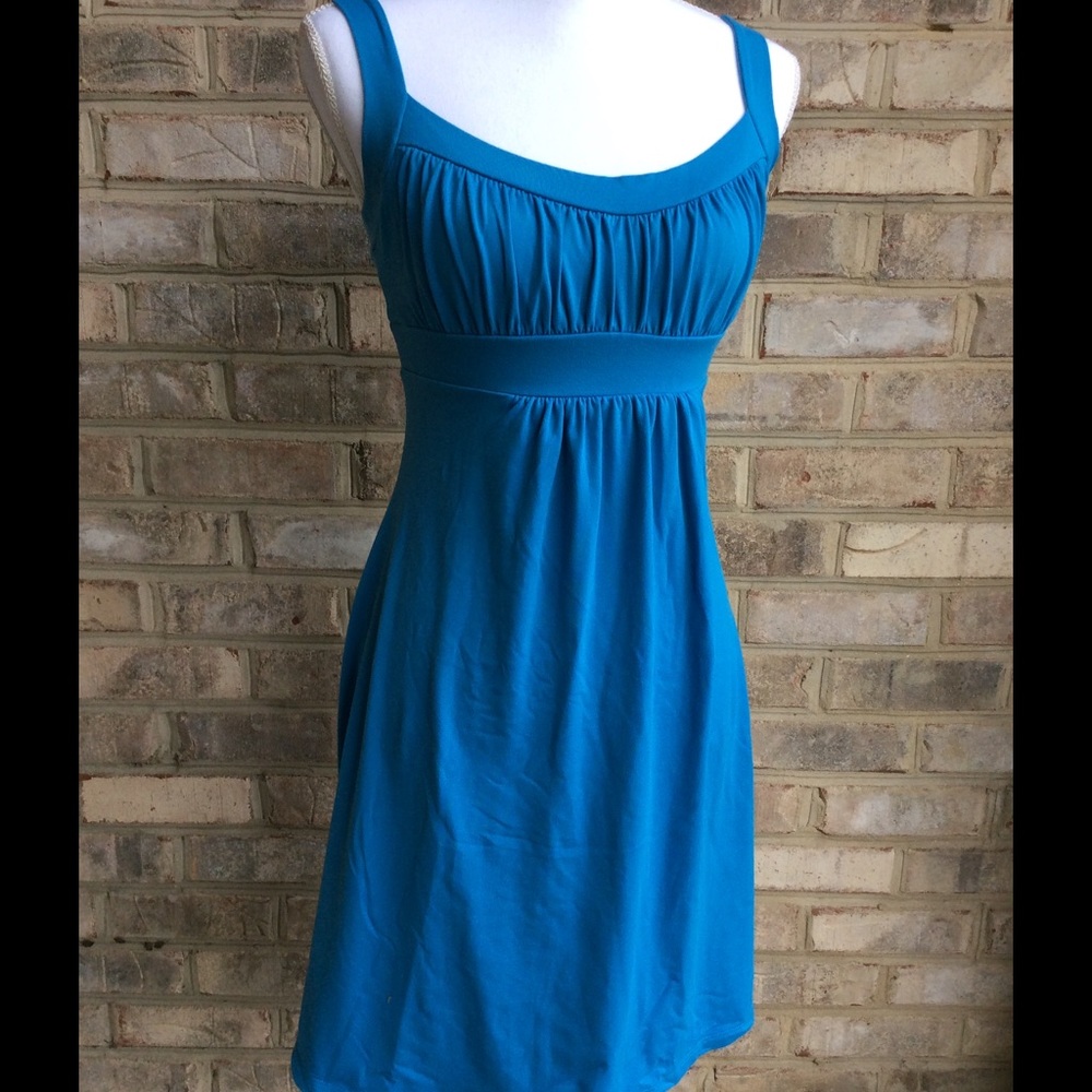 Susana Monaco - Dress - sz S